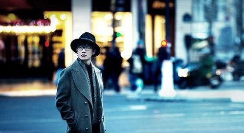 许嵩娱乐爆料视频合集下载,揭秘明星幕后故事  第3张