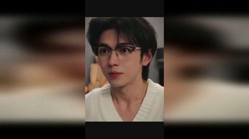 爱我至死在线观看  第3张