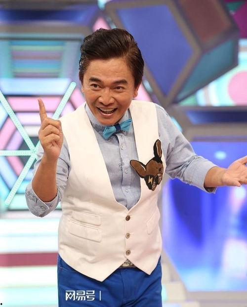 黄子佼爆料的娱乐圈人,娱乐圈背后的真实人生  第2张