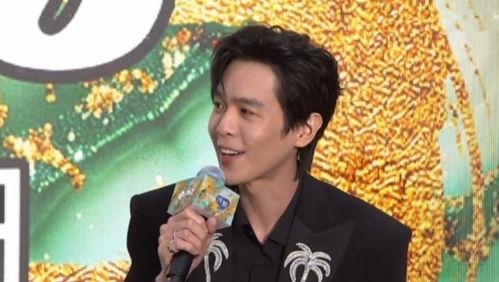 夏雨男友爆料视频播放网站,揭秘背后真相  第3张