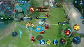 呱呱吃瓜网免费  第2张