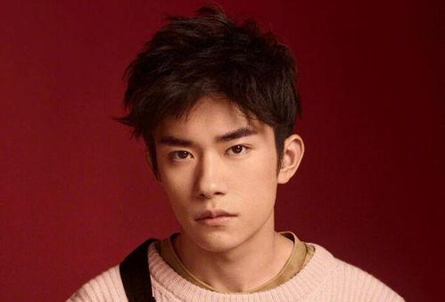 易烊千玺被爆料视频事件,真相与争议交织的舆论漩涡  第2张