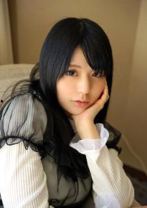 幸田由真在线观看,在线观看，揭开她独特魅力的神秘面纱  第2张