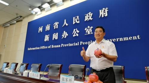 晨光村支书爆料新闻报道,揭开村庄发展背后的故事