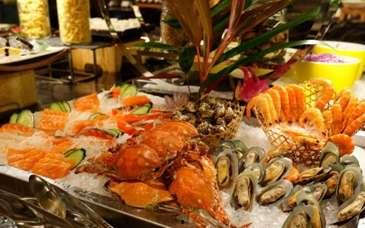 新疆海鲜的真实爆料视频,新鲜美味背后的故事  第2张