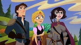 公主爆料面子哥视频,视频爆料背后的惊人真相  第2张