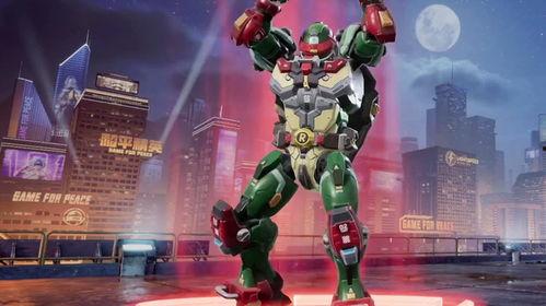 源神最新爆料视频大全集,揭秘神秘角色与精彩剧情  第3张