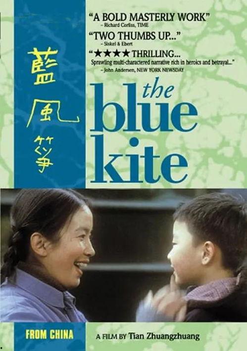 色情亚洲电影在线观看,在线观看背后的秘密与争议  第2张