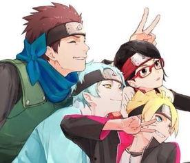 火影黄猿爆料视频大全  第3张