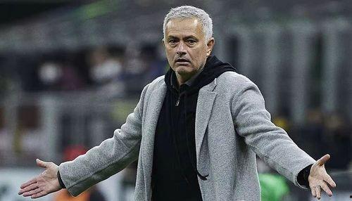 奥利维拉最新爆料视频在线观看,独家内容抢先看！  第3张