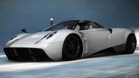 玛莎返厂爆料视频大全,揭秘幕后真相与精彩瞬间  第3张