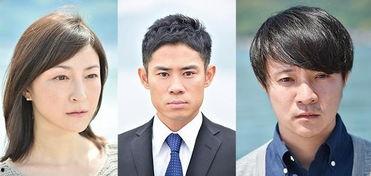 台剧望乡在线观看,穿越时空的寻根之旅  第3张