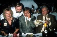 赵本山假酒官司爆料视频,揭秘娱乐圈背后的利益纠葛  第2张