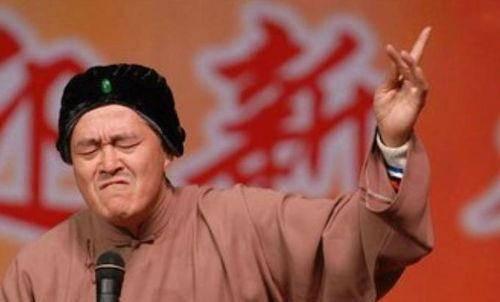 赵本山假酒官司爆料视频,揭秘娱乐圈背后的利益纠葛  第3张