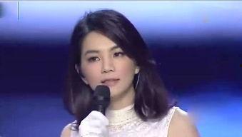 爆料之王娱乐圈,娱乐圈幕后风云大揭秘  第2张