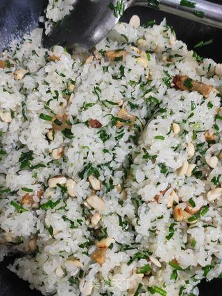 爆料糯米饭团视频,网友直呼太惊艳！  第3张