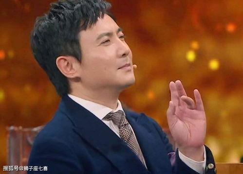 沈腾吻戏采访爆料视频,揭秘喜剧之王的柔情瞬间  第2张