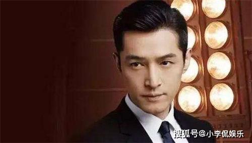 胡歌最新作品爆料视频大全,精彩片段抢先看，演技巅峰之作即将来袭！  第2张