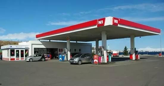 唐山加油站爆料消息最新,揭秘油品质量与价格之谜  第3张