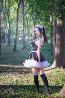 女仆姐在线观看 第3张 女仆姐在线观看 第3张