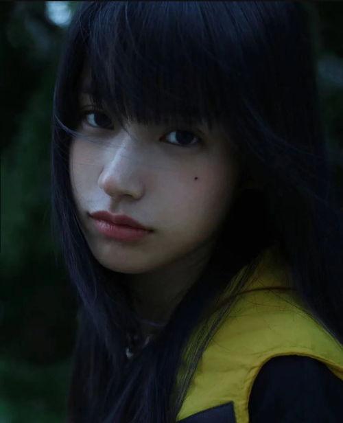 段小薇最新爆料,揭秘娱乐圈不为人知的幕后真相  第2张