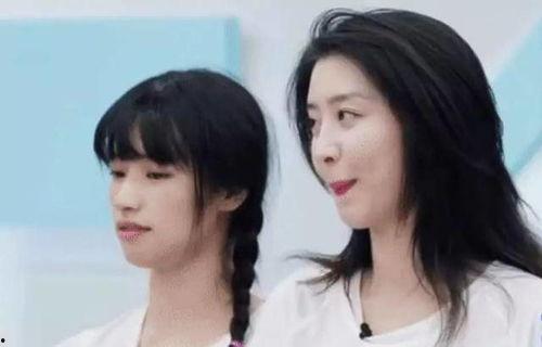 段小薇最新爆料,揭秘娱乐圈不为人知的幕后真相  第3张