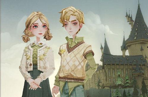 哈利最新时装爆料视频,揭秘最新时装爆料视频亮点  第2张