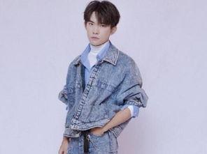 易烊千玺恋情爆料最新,甜蜜互动引粉丝热议  第3张