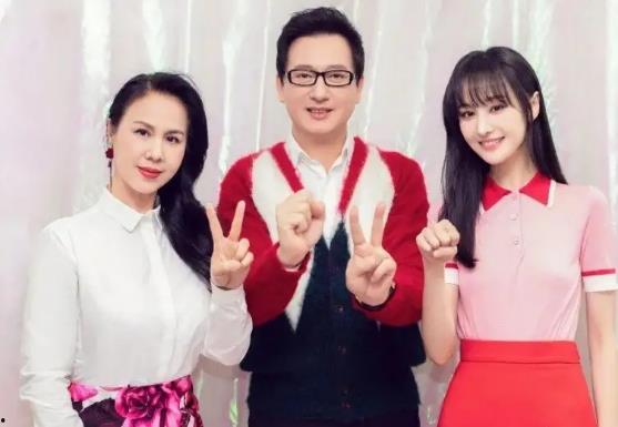 朱锐微博爆料视频在哪看,朱锐微博爆料视频观看指南 第3张 朱锐微博爆料视频在哪看,朱锐微博爆料视频观看指南 第3张