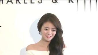 娱乐圈爆料小仙是谁啊视频,小仙身份大揭秘！  第3张