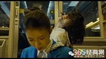 韩国电影在线观看午夜宫,韩国惊悚悬疑电影深度解析  第2张