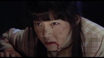 渗透全集在线观看,揭秘网络世界的暗战风云  第2张