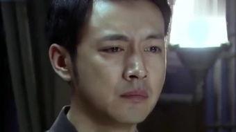 渗透全集在线观看,揭秘网络世界的暗战风云  第3张