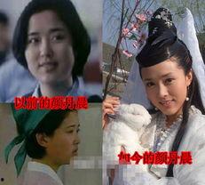 整容医生爆料视频大全集,医生爆料视频大全集深度解析  第3张