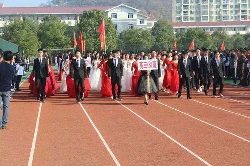 广丰一中最新爆料,揭秘校园风云背后的故事  第2张