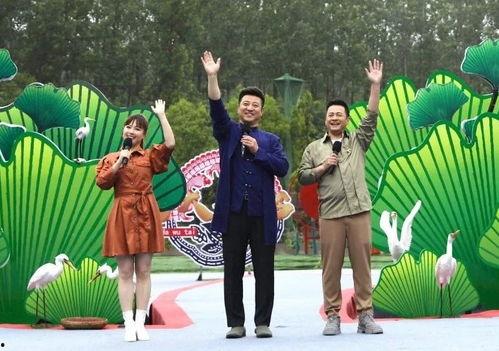 重庆民宿爆料视频最新,揭秘隐藏在城市角落的隐秘居所  第2张