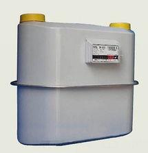 新闻爆料燃气表怎么写的,新闻爆料教你轻松识别  第2张