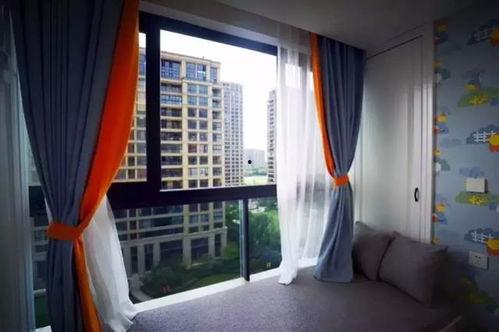 窗帘爆料视频教程,跟随视频轻松掌握窗帘制作技巧  第3张