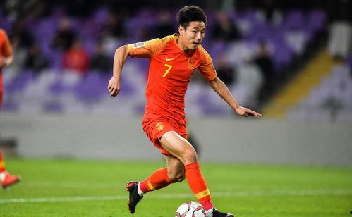 武磊球场爆料视频最新在线观看,独家视角直击精彩瞬间 第2张 武磊球场爆料视频最新在线观看,独家视角直击精彩瞬间 第2张