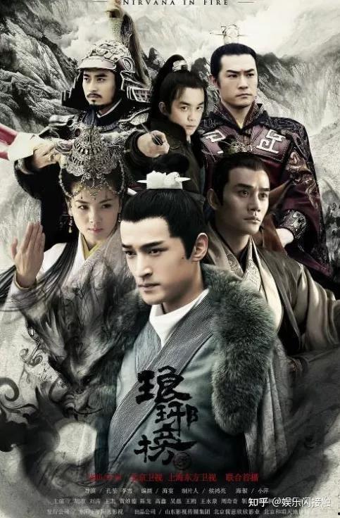 刘大锤最新爆料封神视频,封神视频背后的惊人真相