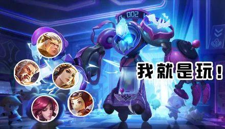 大佛皮肤爆料视频大全最新,揭秘神秘角色全新造型  第2张