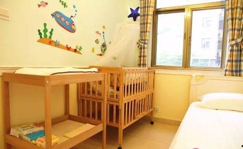 广州月子中心爆料视频,揭秘高端月子服务的真实内幕