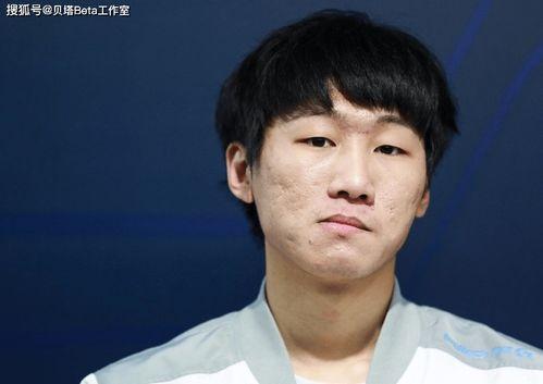 张小建爆料哈哥视频播放,哈哥视频播放背后的惊人真相  第2张