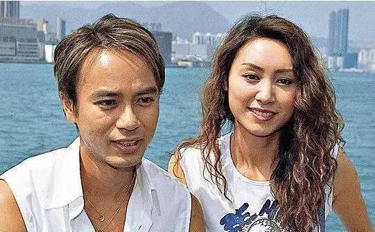 宝妈爆料丈夫出轨了视频,视频曝光家庭破裂瞬间  第3张