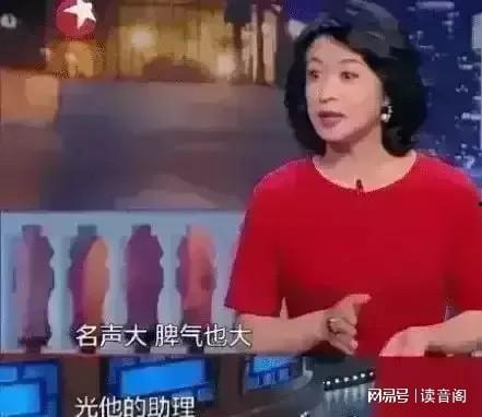 香港影星爆料事件视频,揭秘娱乐圈背后真相  第2张