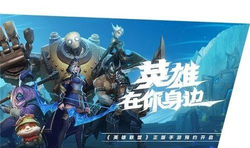 cf端游七八月份最新活动爆料2024,精彩爆料抢先看  第3张