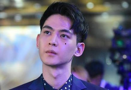 娱乐吃瓜唐晓天是谁,娱乐吃瓜界的风云人物 第3张 娱乐吃瓜唐晓天是谁,娱乐吃瓜界的风云人物 第3张