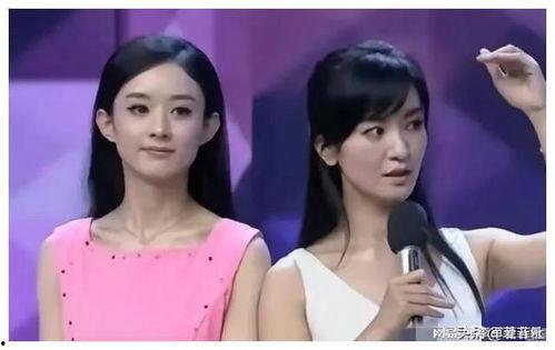 娱乐圈吃瓜爆料在哪看,揭秘吃瓜圣地，一网打尽热门八卦！  第2张