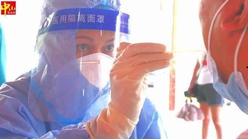 天津海鸥爆料视频最新一期,揭秘一期精彩内容