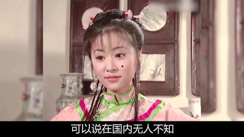 周杰爆料赵薇视频,娱乐圈背后的惊人内幕  第2张